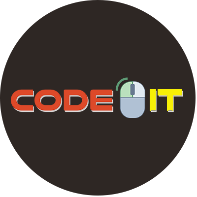 Code IT Pvt.Ltd