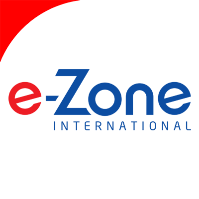 EZone International Pvt.Ltd