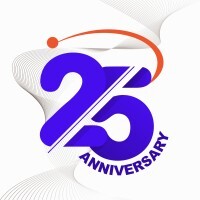 IMS Software Pvt.Ltd